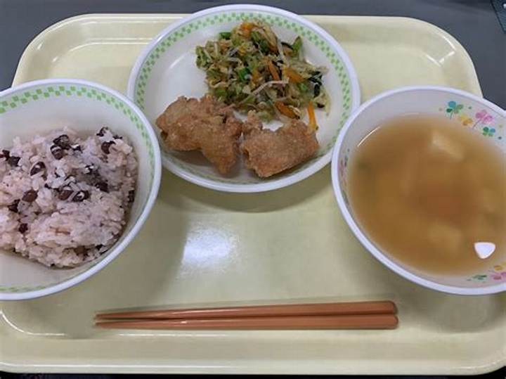 保育園給食の真実: 子どもの未来を育む食の現場