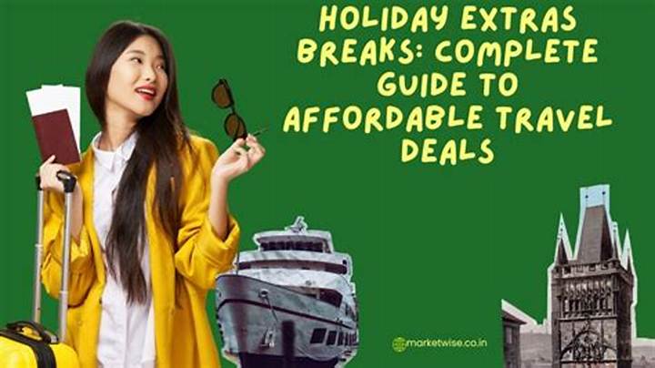 Holiday & Holidayの違いと正しい使い方完全ガイド