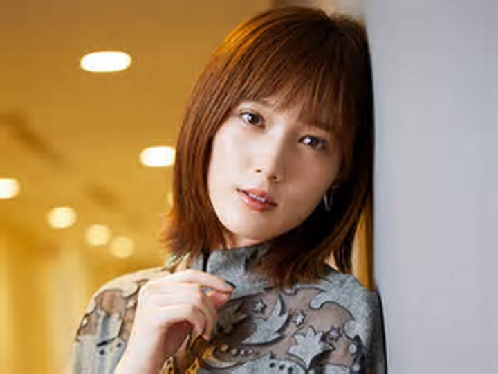 本田翼の顔が変わった? 時系列で見る変化と美容の秘密