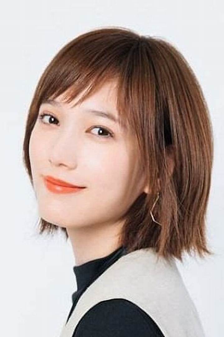 「本田 翼 騎乗 位」検索の背景と、噂・画像被害を見分ける注意点