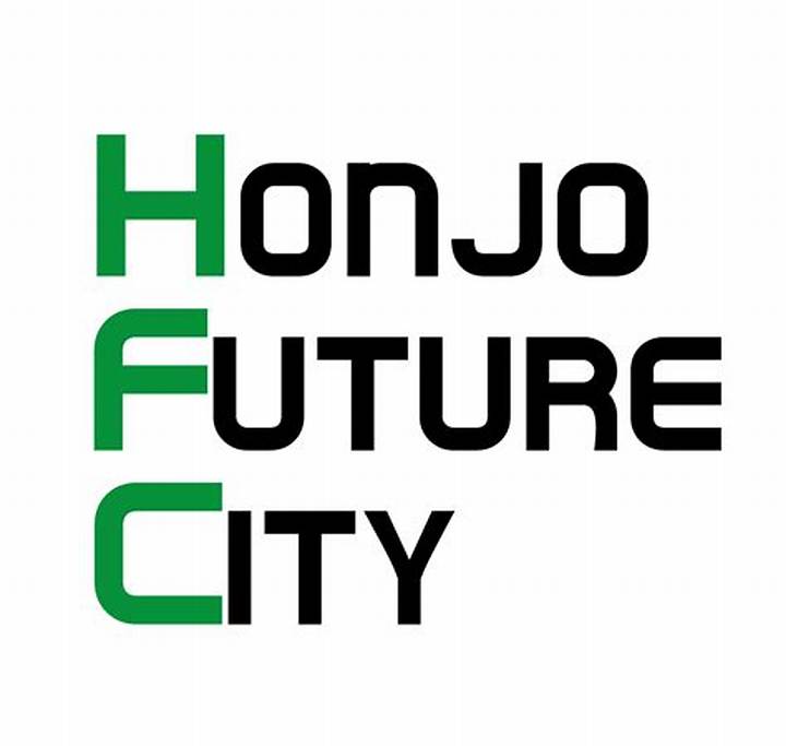 本庄市総合公園イベント：夏の花火大会と音楽フェスで最高の思い出を！