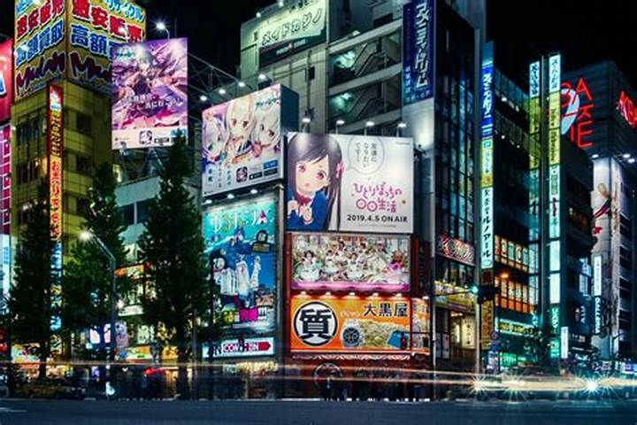 Https: //Www. Adelakun. Org/Akihabara/6010417/
