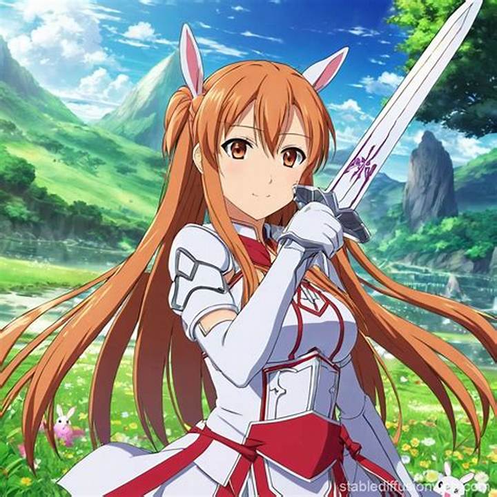 Https: //Www. Adelakun. Org/Anime/5702856/