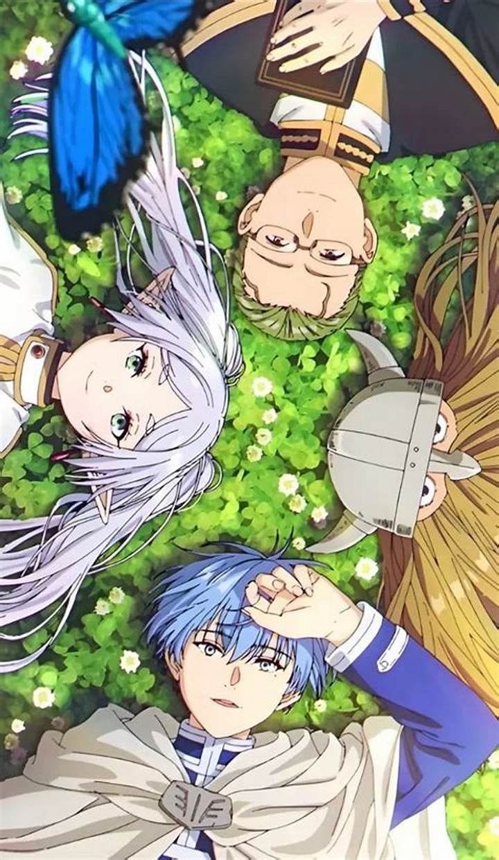 Https: //Www. Adelakun. Org/Anime-Art/8829316/