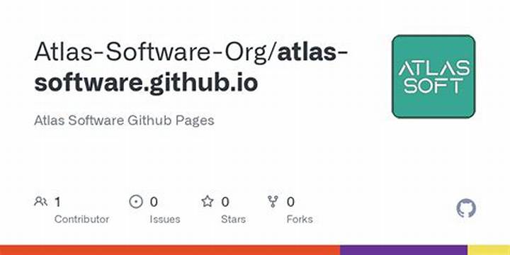 Https: //Www. Adelakun. Org/Atlas-1/1014271/