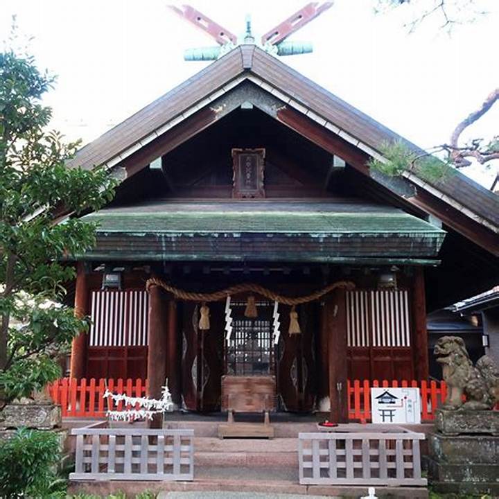市比賣神社「御朱印帳」完全ガイド｜デザイン・初穂料・皇室ゆかりの御朱印と拝受の手引き