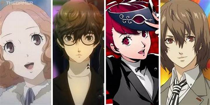 一ノ瀬まりな：その魅力と知られざる素顔に迫る