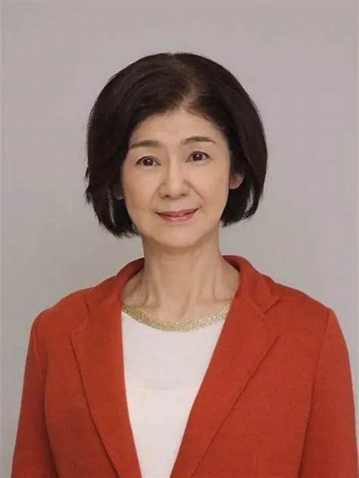五十嵐恵の身バレ事件とネット社会の闇｜個人情報流出の罠と拡散の恐怖