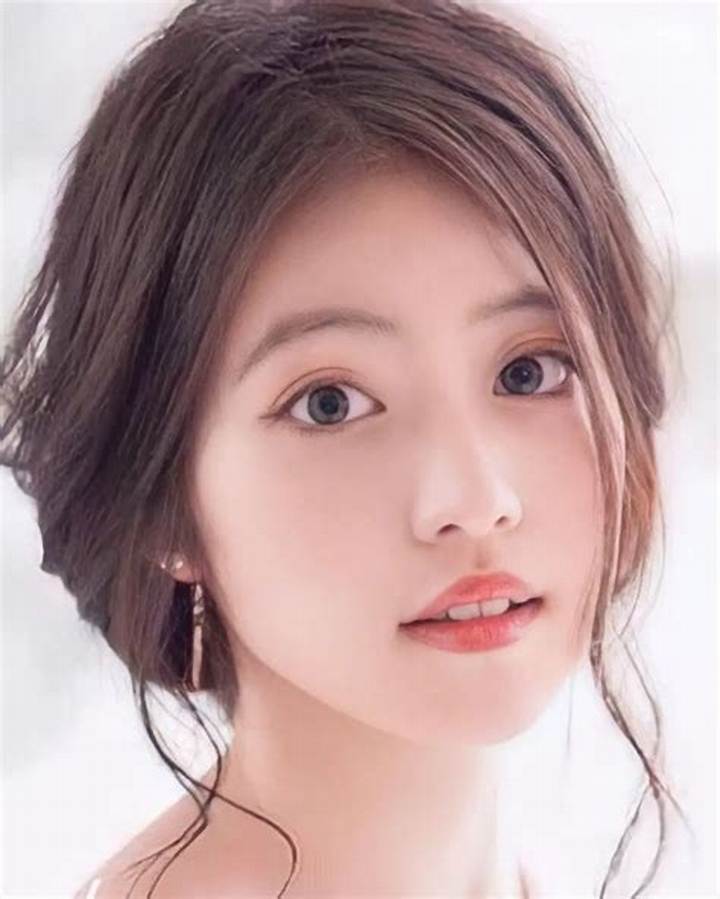 今田美桜アイコラ検索の前に知るべき法的リスクと画像被害