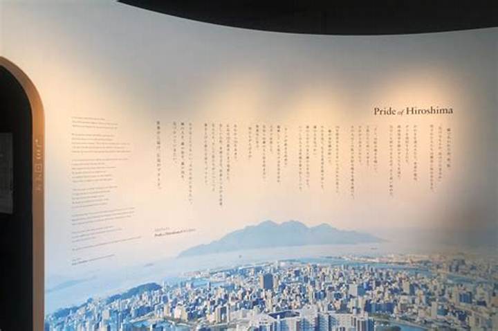 光と影が紡ぐ家族の記憶：クリエイティブスタジオ「インノセンス 広島」の魅力と真相