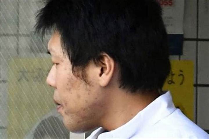 石橋和歩と中尾美穂さんの名が示す東名あおり運転事故の記録
