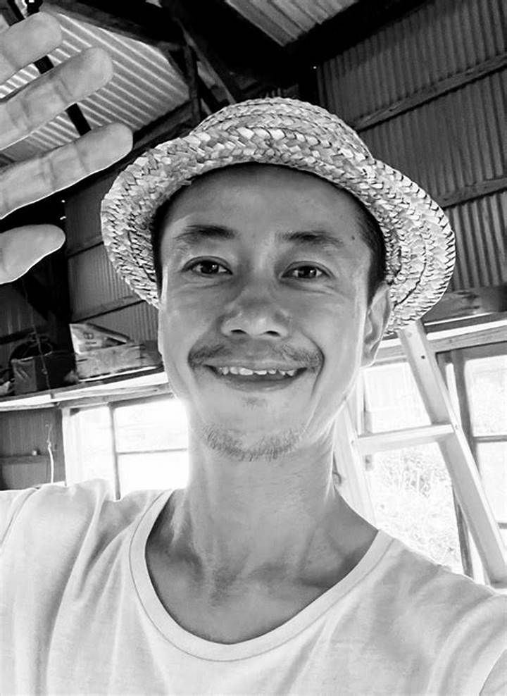 石原みさと：知られざる経歴と現在の活動を徹底解説