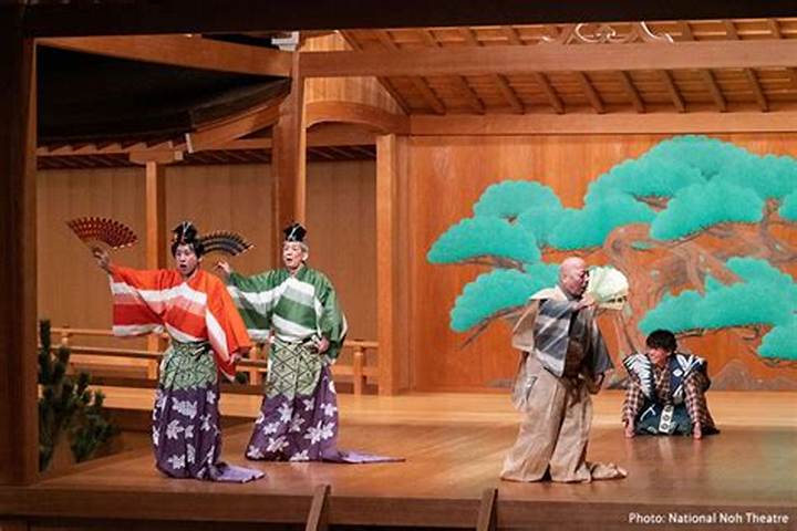 石原希望がフェスで見せた新たな魅力：観客を魅了したステージの全貌