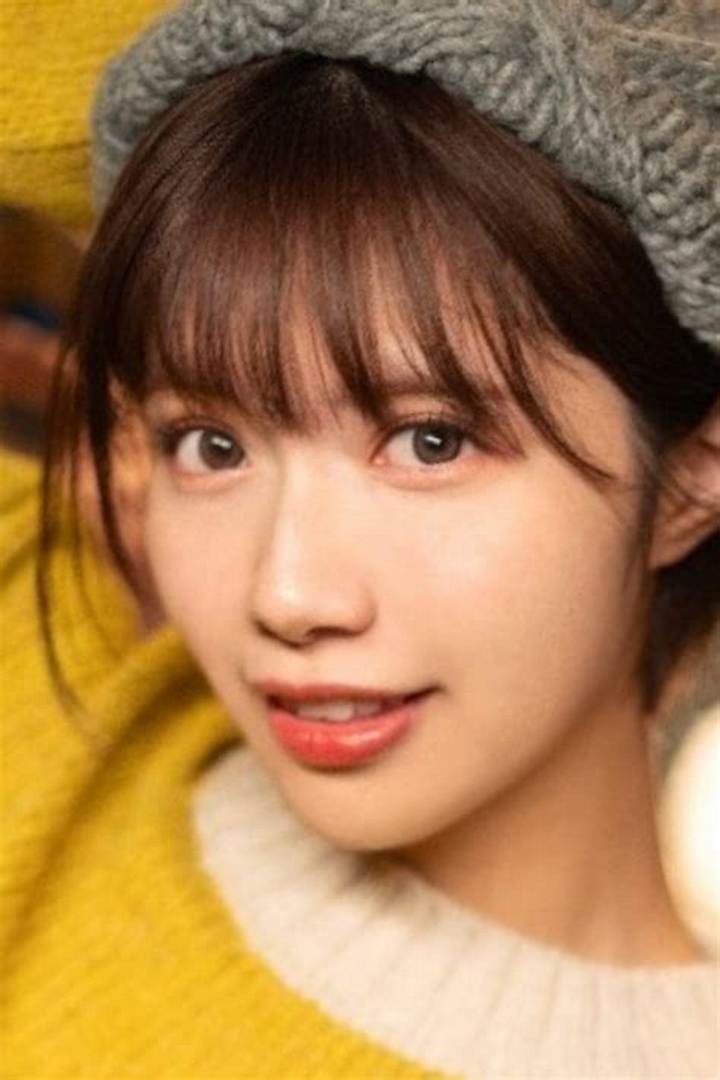 石原のぞみとは？プロフィール、活動歴、検索前に知るべきポイント