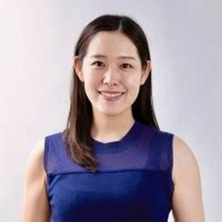 女性起業家の未来を拓く「エクート」とは？石川県信用保証協会の伴走型支援と資金調達の実態
