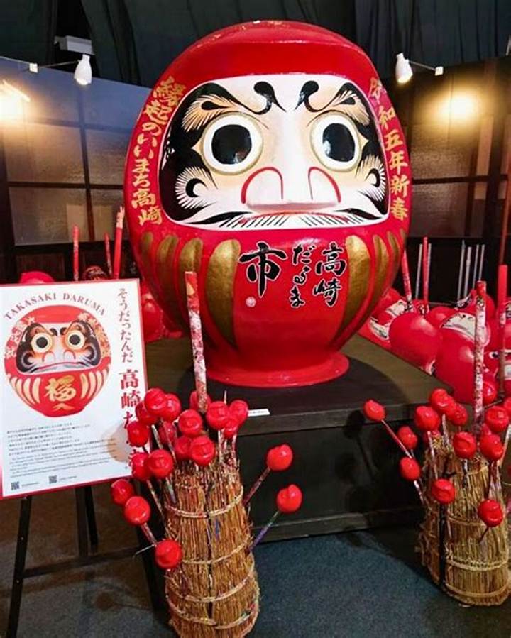いすみふるさとまつり完全攻略｜秋の房総を彩るグルメ・イベント・アクセス徹底解析