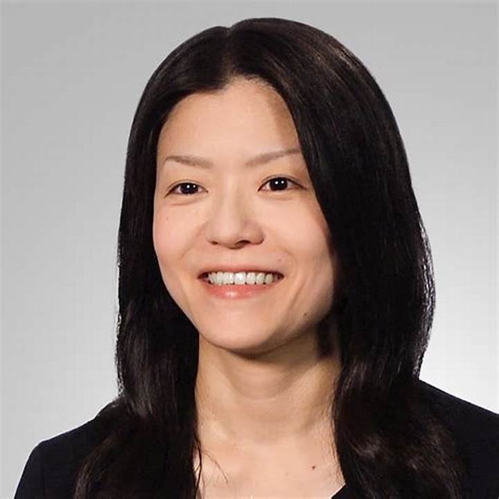 板倉友美：知られざる実像とその影響力に迫る