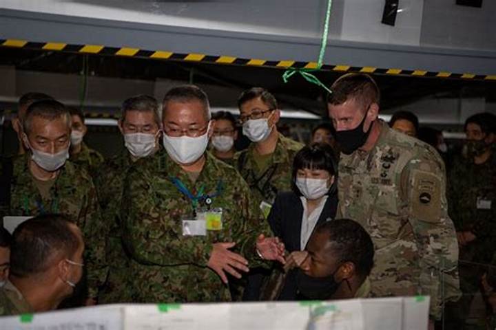 兵庫伊丹ボーイズ専用グラウンドの真実｜強豪を育む極秘環境と圧倒的設備を徹底取材