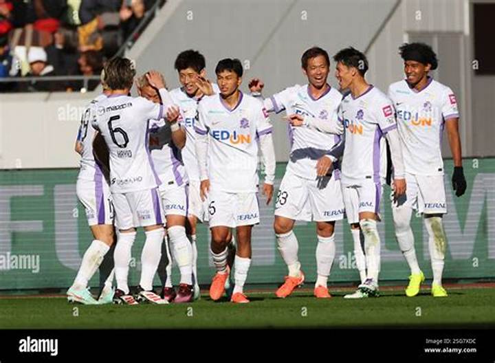 広島サッカーの根幹を支える「五日市Fc」の全貌｜育成理念・練習環境・入団案内まで徹底解説