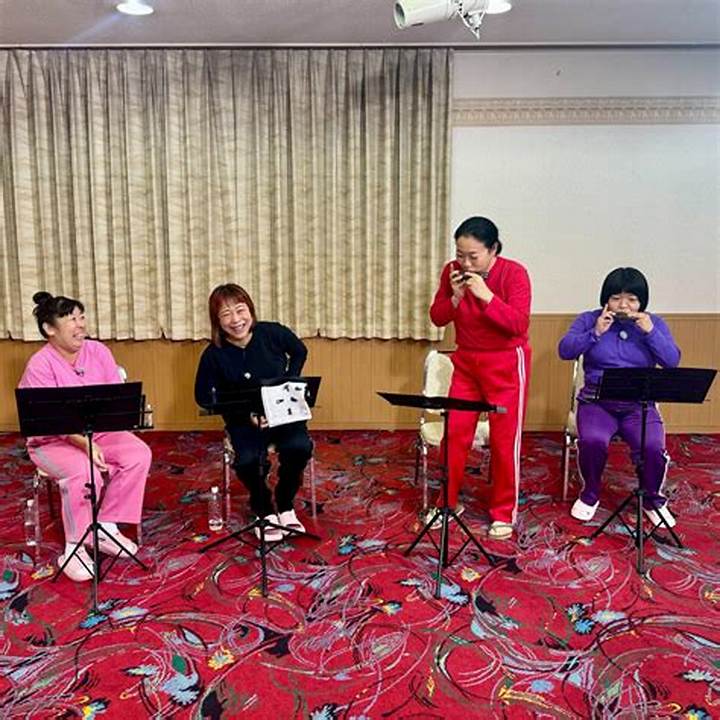 イッテQ アナベル人形の真相：呪われた人形の秘密と番組の舞台裏