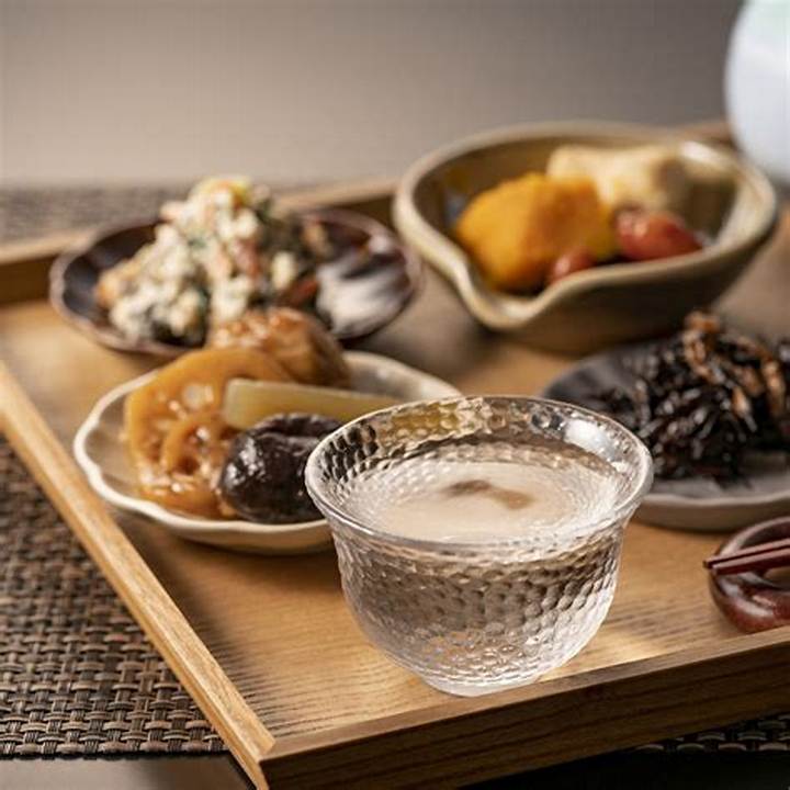 居酒屋デートで好印象を与える服装とは？失敗しない着こなし術と季節別コーデ