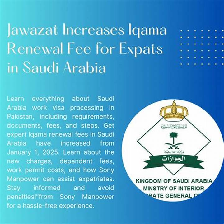 جوازات منطقة الرياض: دليل شامل للإجراءات والخطوات والخدمات
