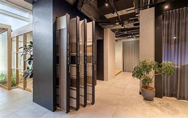 Jbc 銀座 サロンは何が魅力か 来店前に知るべき確認ポイント