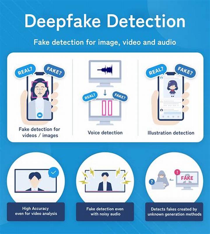 Jisoo Deepfake問題とは何か：拡散の背景、被害、見分け方