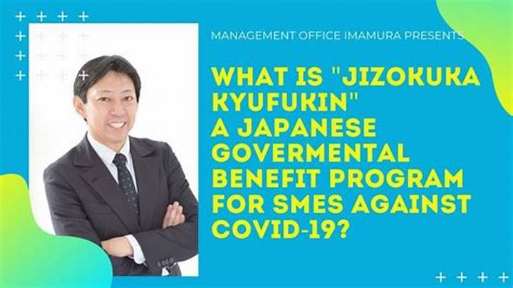持続化給付金佐藤凛果事件：真相と影響を徹底解説