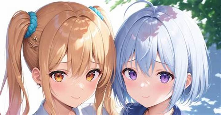 「Jk パンチラ かわいい」の実態：なぜこの言葉が注目されるのか