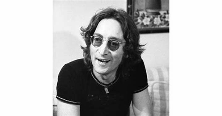 ジョン・レノンが遺した光と影：音楽と平和運動の真実と再評価