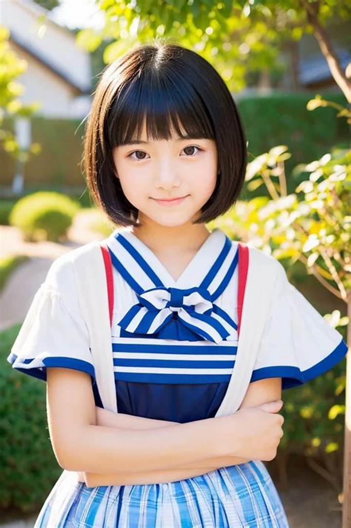 ジュニアアイドルと「脇」：写真集における表現とその変遷