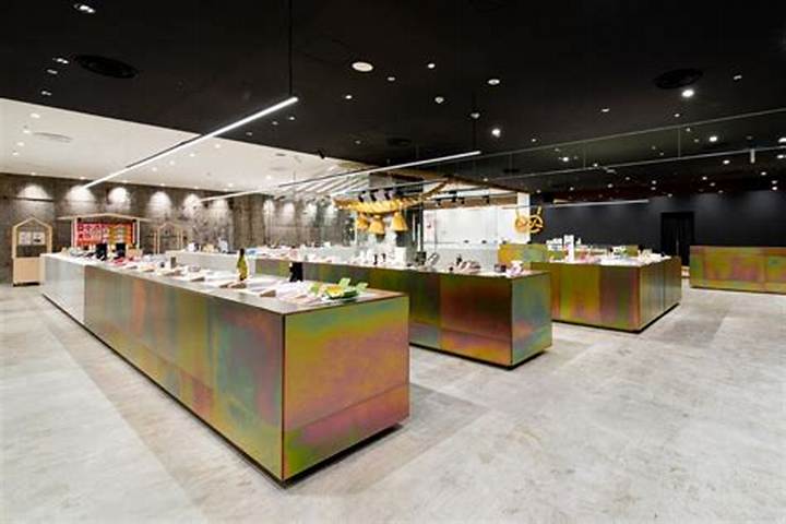 ジュンク堂書店 名古屋店を徹底ガイド：場所・特徴・選び方まで