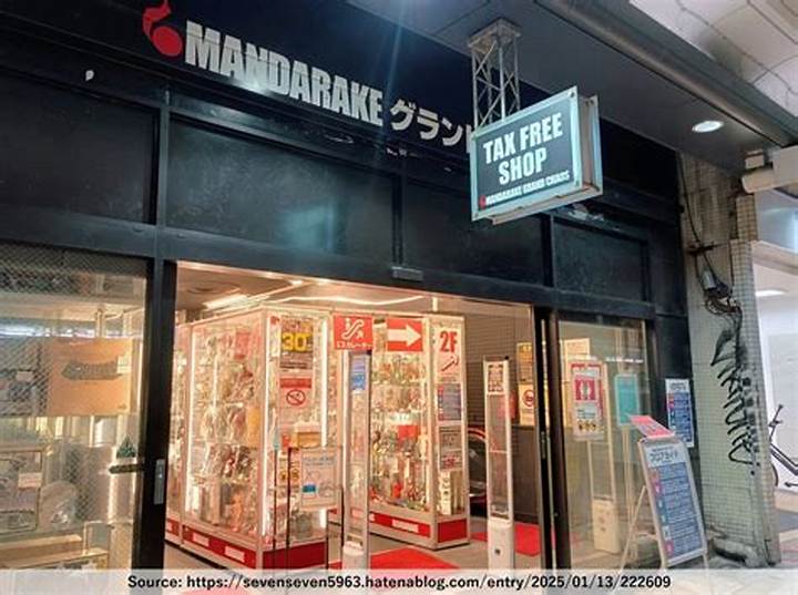 ジュンク堂書店難波店完全ガイド|大阪随一の品揃えと魅力を徹底解説