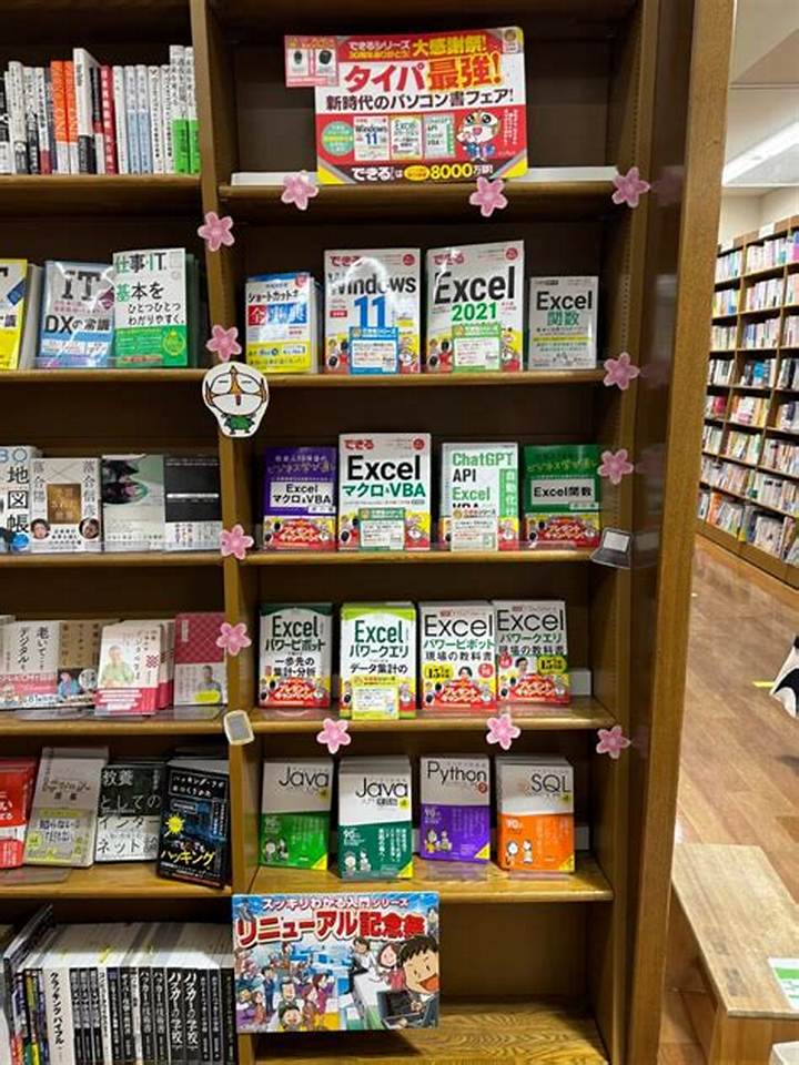 ジュンク堂書店三宮店完全ガイド|神戸最大級の書店の魅力と活用法