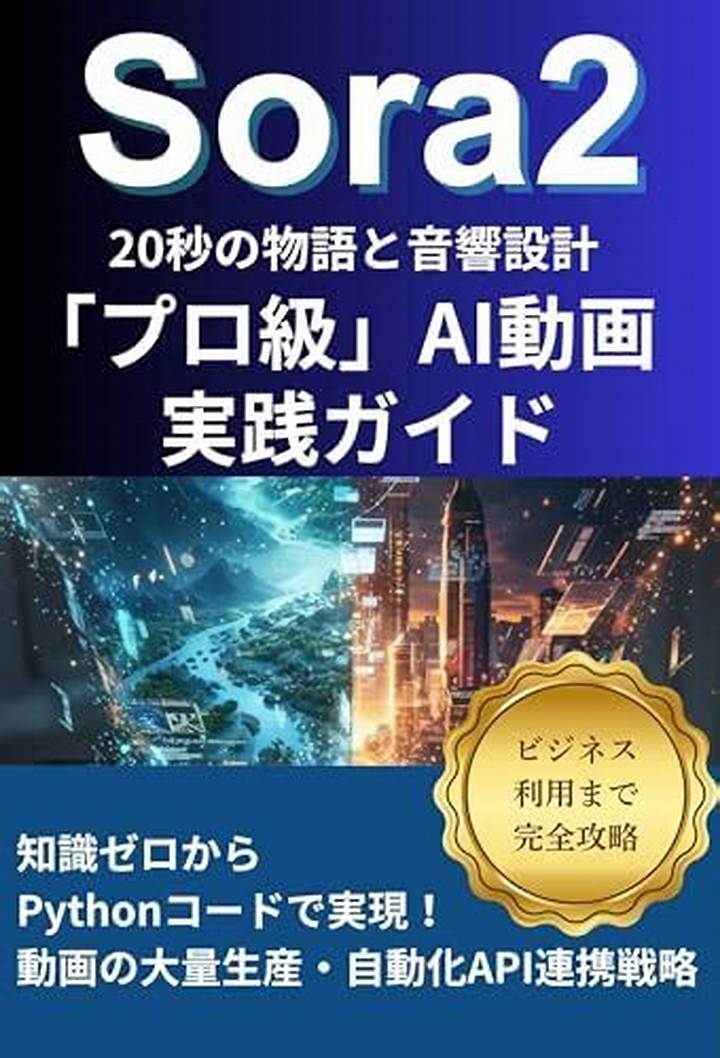 女性のための動画コンテンツ完全ガイド: 選び方から活用法まで