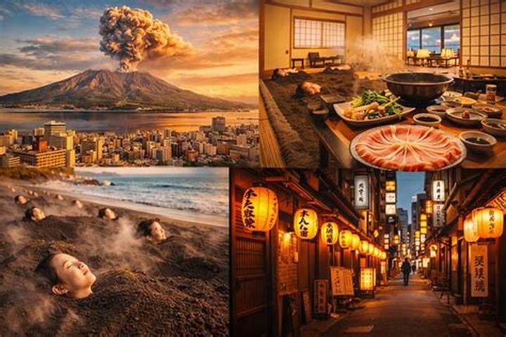 鹿児島ハプニングバーの真実と潜入事情｜天文館の夜に潜む大人の社交場と法的リスク