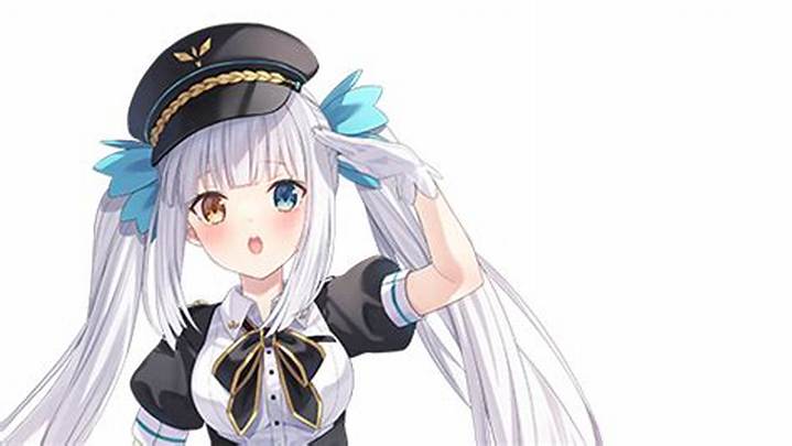 神楽めあ炎上とは何か 検索前に知るべき経緯と見方