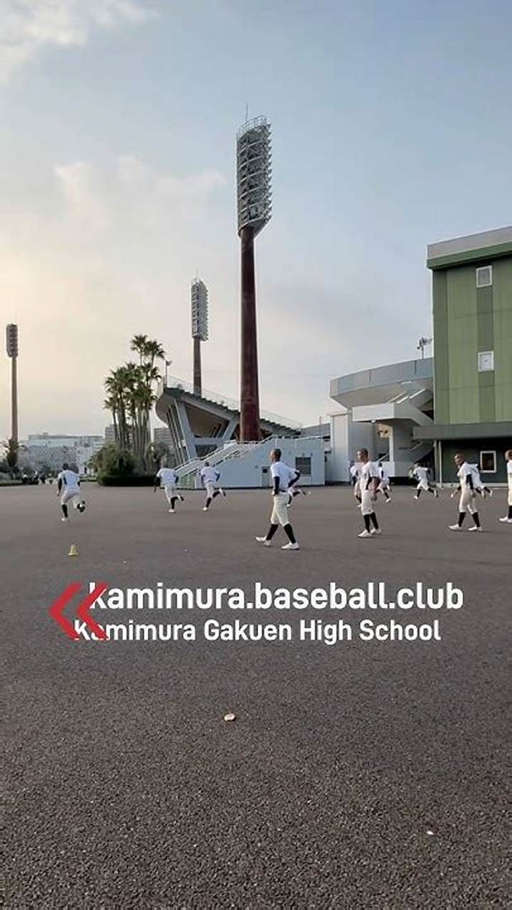 パイオニアの誇りと栄光。神村学園女子野球部が紡いだ熱闘の歴史と未来