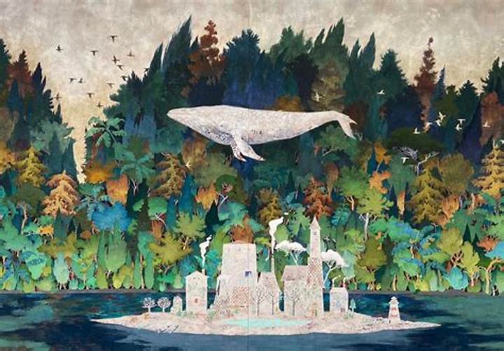 表現者とプロデューサーの交差点：佐藤香菜が描くアートとブランディングの真実