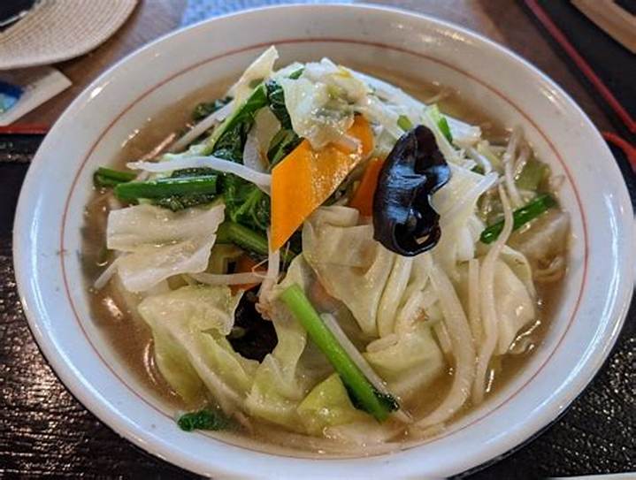 神奈川レジャーランド厚木店：アクセス・料金・遊び方完全ガイド