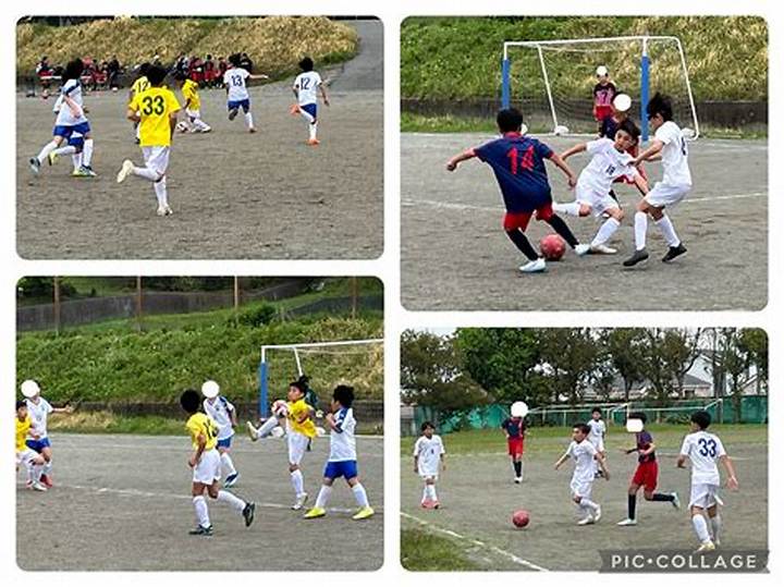 神奈川県トレセンU-12メンバー選考の真実｜合格を掴む選手の特徴と育成の舞台裏