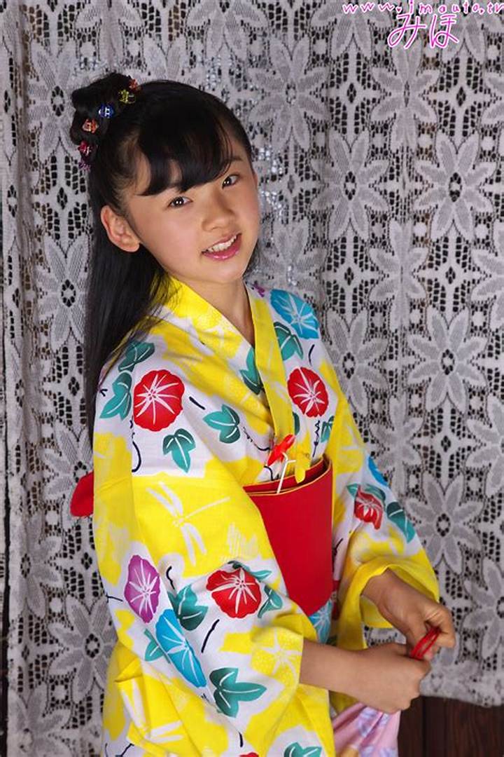 金子美穂の水着情報を探す前に知っておきたい公開ソースと注意点