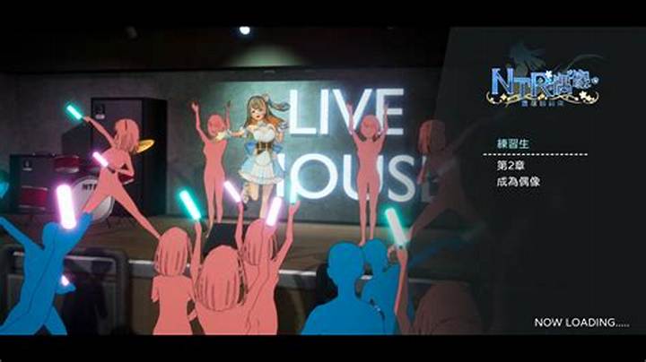 韓国アイドル壁紙の選び方｜スマホもPcも美しく見せるコツ