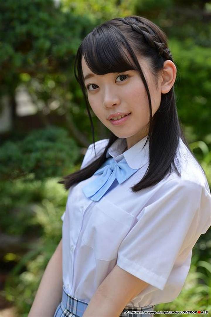 かのゆらとは？検索で迷わないための見分け方と調べ方