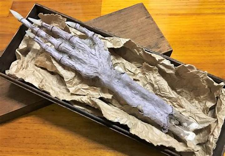 カッパ牛の謎を暴く！日本の水の妖怪と牛の意外な絆