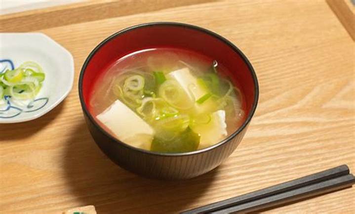 プロが教えるカサゴの味噌汁｜臭みを完全に消し至高の旨味を引き出す究極レシピ