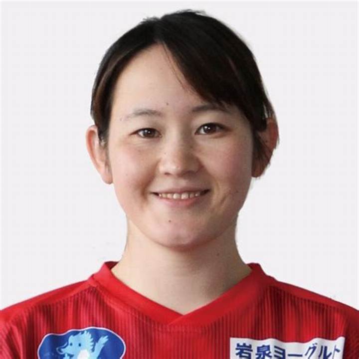 笠井美里のデザイン思想とクリエイティブ——心理学と福祉の視点が紡ぐ視覚表現の革新