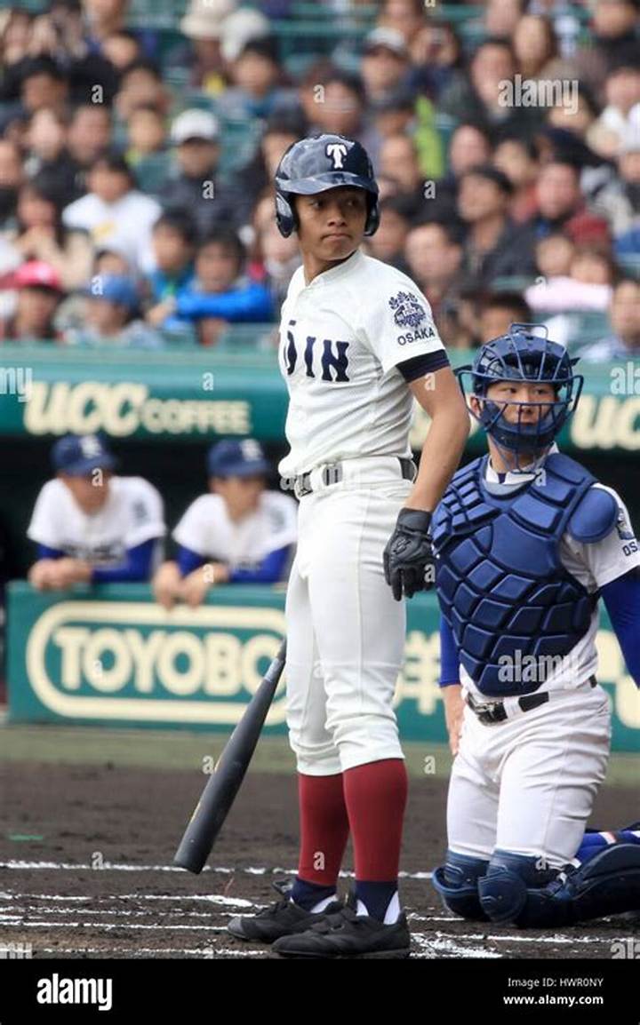 片山悠の挑戦と成長 | 独立リーグで輝く若き捕手の軌跡