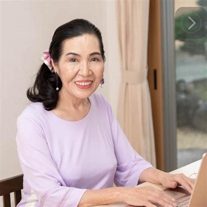 45歳からの逆転劇：今野華都子が世界一のエステティシャンになるまでに歩んだ「人創り」の真実